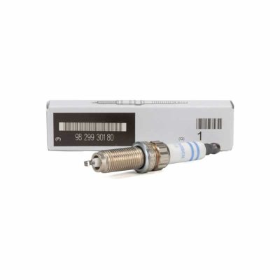 Peugeot Spark plug PSA Group 9675880780