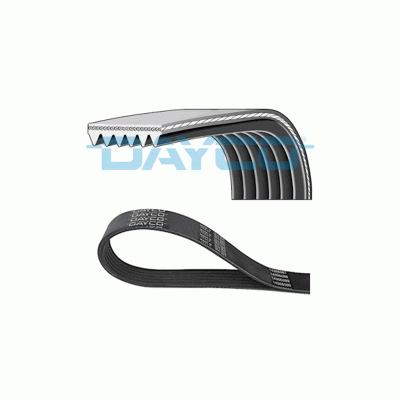 V-Ribbed Belts DAYCO 6PK1685