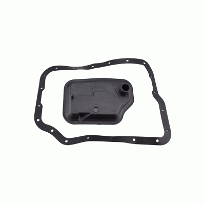 Automatic Transmission Filter JS JT317K
