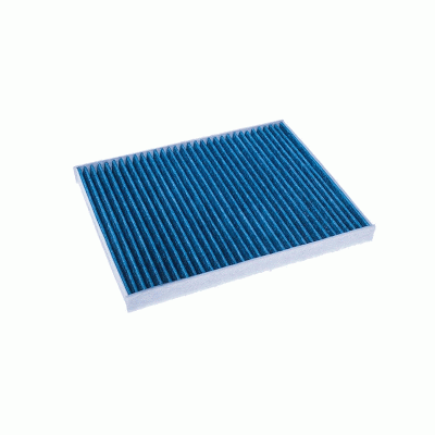 FORD Bio Functional Cabin Air Filter DENCKERMANN M110523A