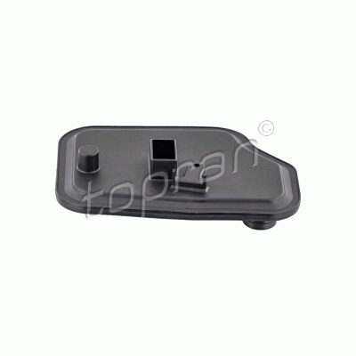Automatic Transmission Filter TOPRAN 304729
