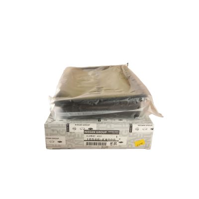 NISSAN FUGA Air Filter  AY120NS046