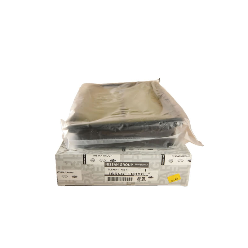 NISSAN FUGA Air Filter AY120NS046