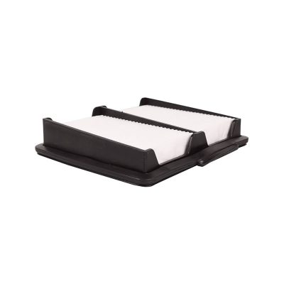 NISSAN FUGA Air Filter 165461DV0A