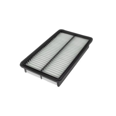 NISSAN LAFESTA HIGHWAY STAR Air Filter GENUINE 16546HA00A