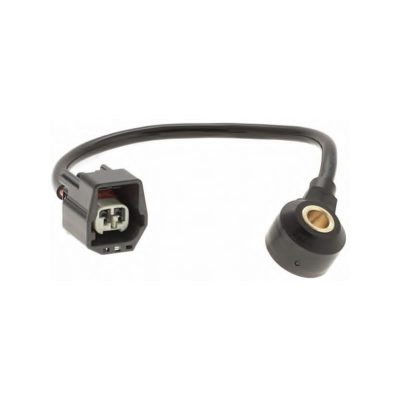 Knock Sensor 30757381