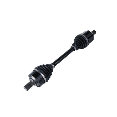 Drive Shaft GKN 36010126