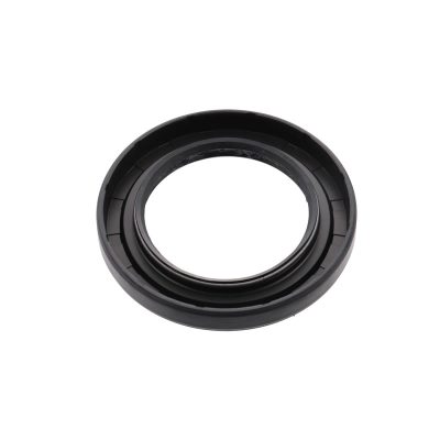NISSAN PATHFINDER Shaft Seal  383423JA0A