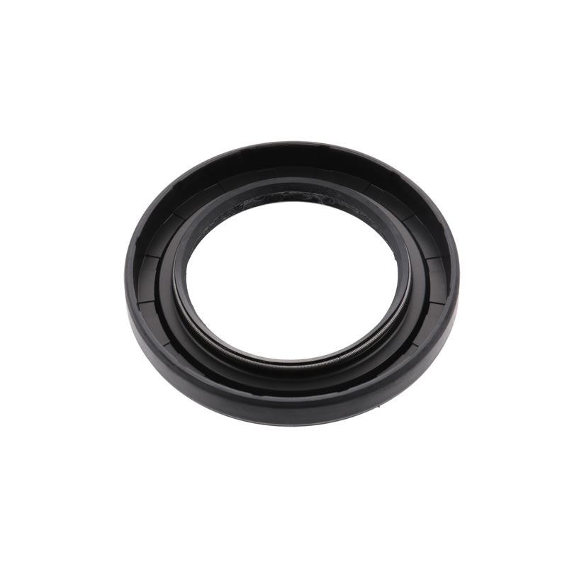 NISSAN PATHFINDER Shaft Seal 383423JA0A