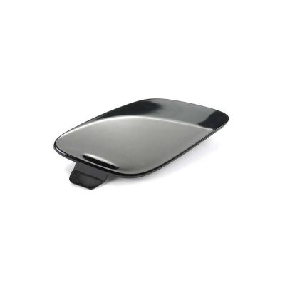 VOLVO S60 Tow Hook Cover 30795007