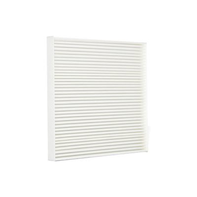 Cabin Filter NISSAN Group AY684-NS018