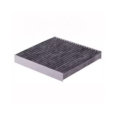 NISSAN FUGA Genuine Cabin Air Filter AY684NS019