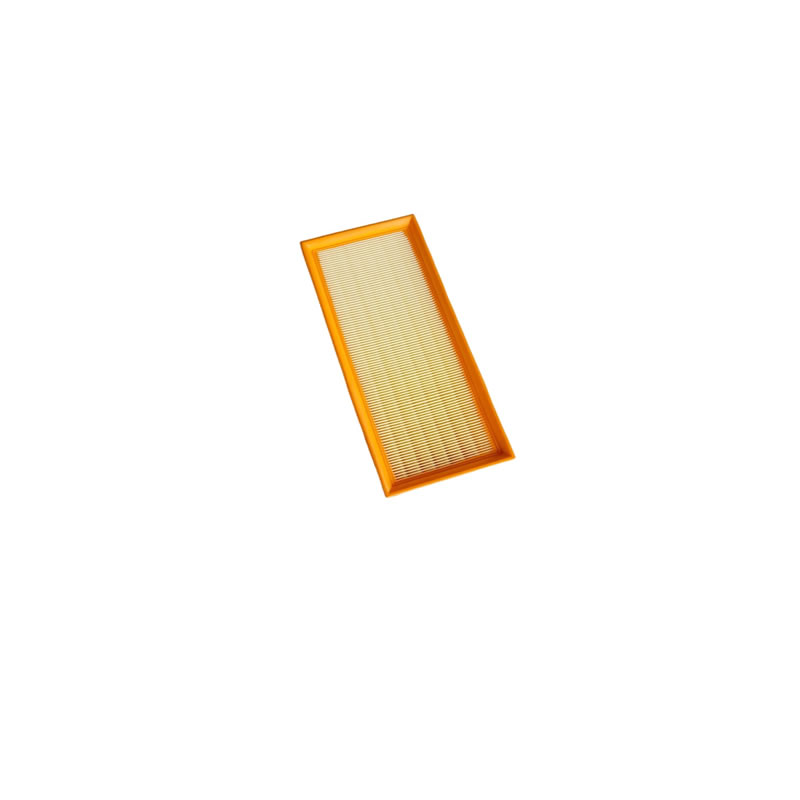 NISSAN Air Filter GENUINE 16546JA00A - Image 3