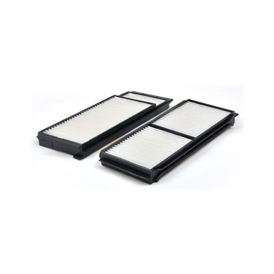Cabin Air Filter NISSAN Group AY685-MA005