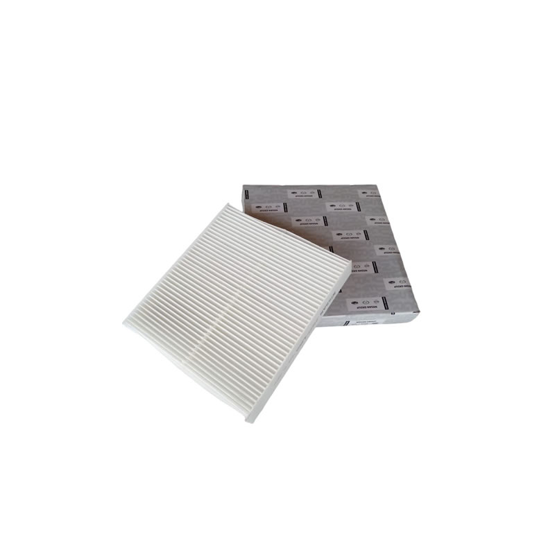 NISSAN Cabin Air Filter GENUINE 272774KJ0A - Image 3
