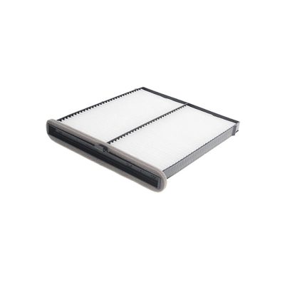 Cabin Air Filter MAZDA GENUINE KD4561J6X