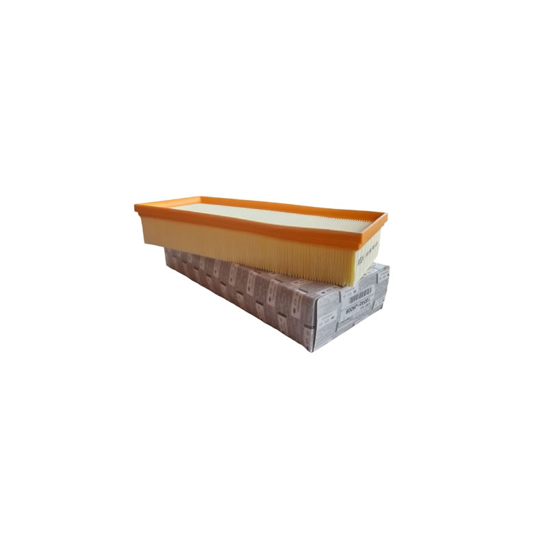 NISSAN Air Filter GENUINE 16546JA00A