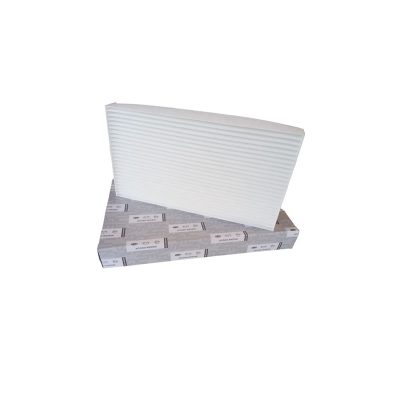 NISSAN Cabin Air Filter GENUINE 278913NL0A