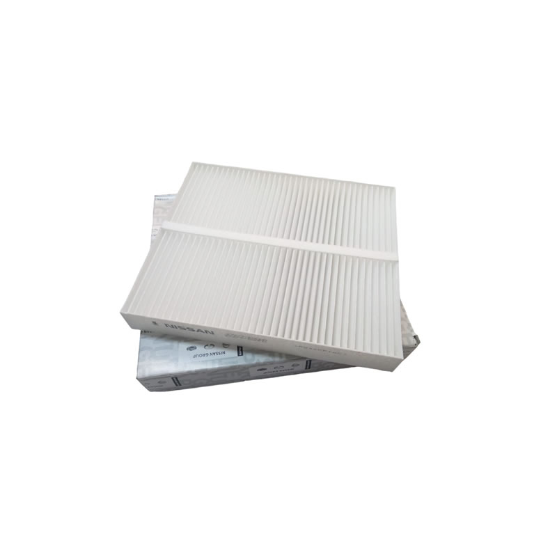 NISSAN Cabin Air Filter GENUINE 27277EG000 - Image 2
