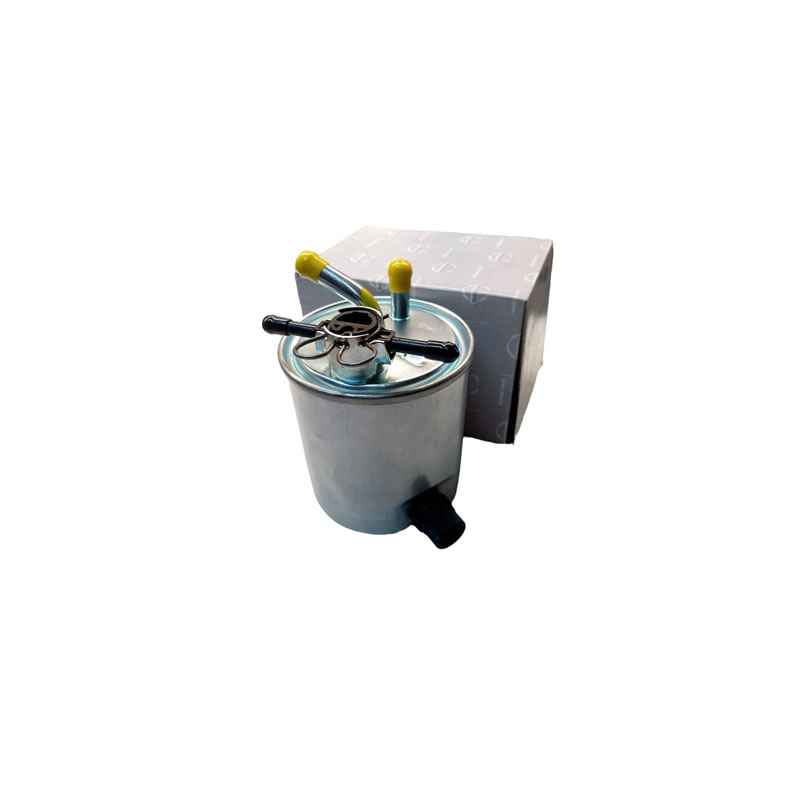 NISSAN Fuel Pump GENUINE 16400ES60A