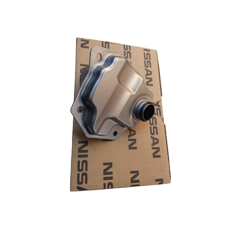 NISSAN JUKE Automatic Transmission Hydraulic Filter 317283TX0A