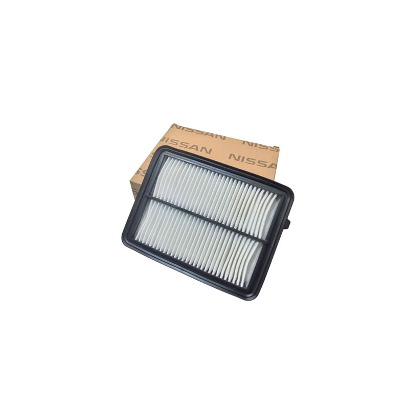 NISSAN KICKS Air Filter Genuine 165465RB1A - Image 3