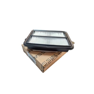 NISSAN KICKS Air Filter Genuine 165465RB1A