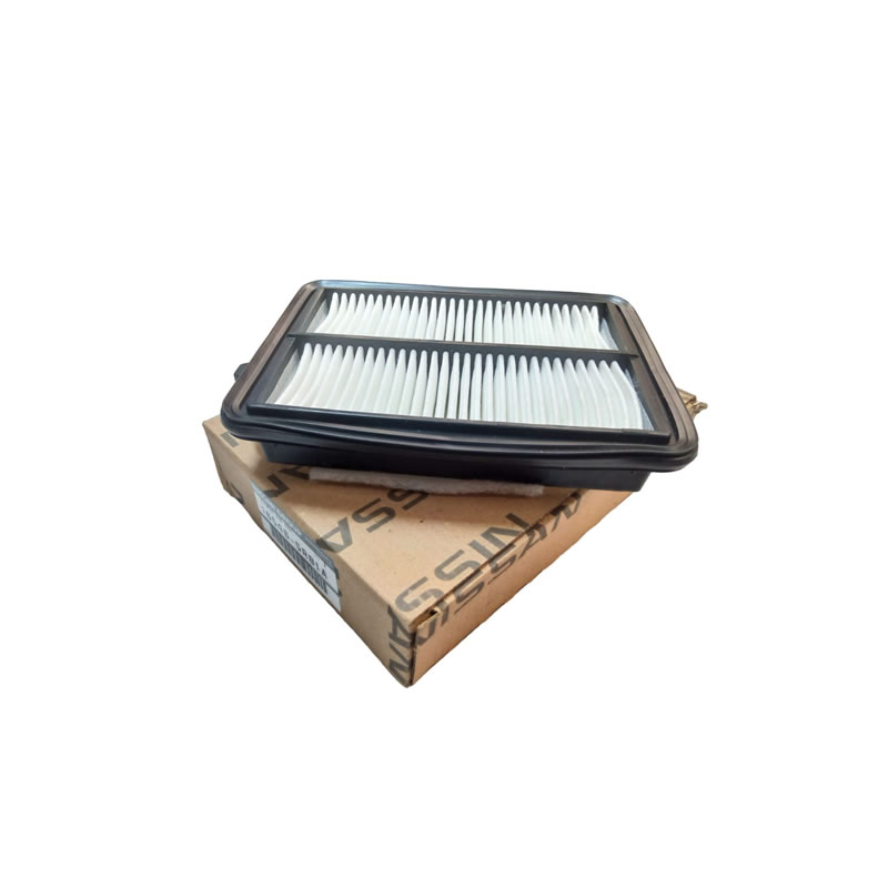 NISSAN KICKS Air Filter Genuine 165465RB1A