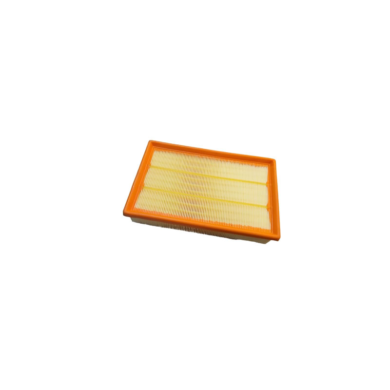 NISSAN PATHFINDER Air Filter GENUINE 16546EB300 - Image 3