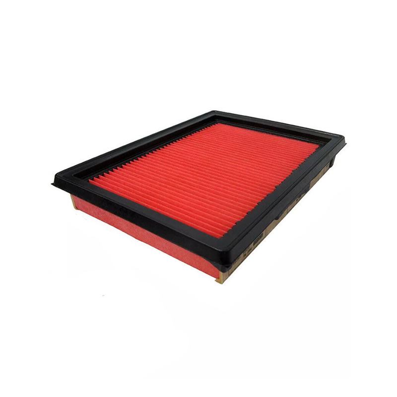 NISSAN Air Filter Genuine 165461HC0A - Image 3
