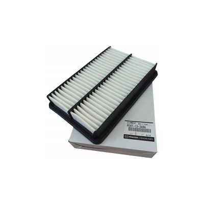 MAZDA CX-5 Air Filter GENUINE PE07133A0A