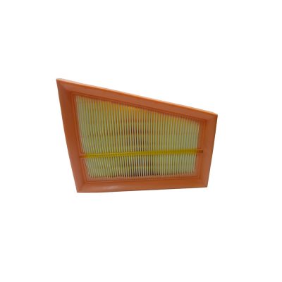 RENAULT Air Filter GENUINE 1654600QAA