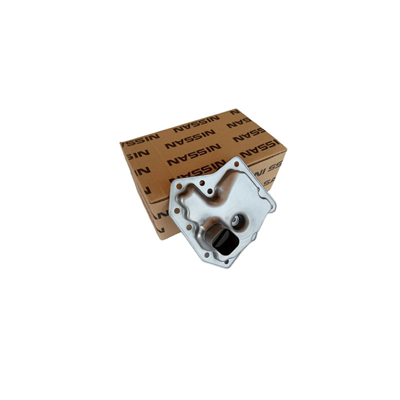 NISSAN Automatic Transmission Filter GENUINE 3172885X0A