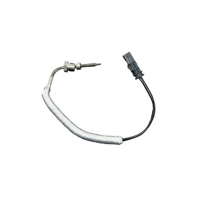 VOLVO exhaust gas temperature sensor BOGAP V6120102