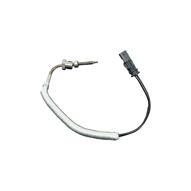 VOLVO Exhaust Gas Temperature Sensor BOGAP V6120104