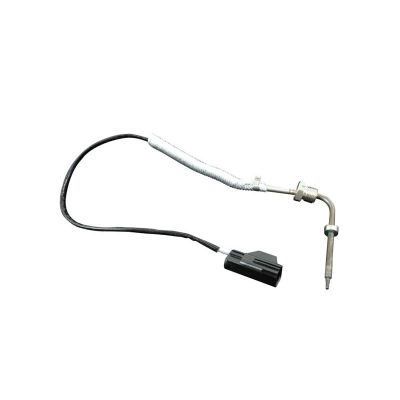 VOLVO Exhaust gas temperature sensor BOGAP V6120100