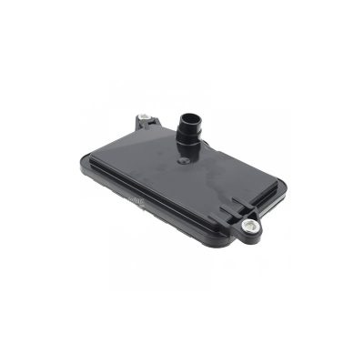 Autmatic Transmission Filter HONDA 25420RBL003
