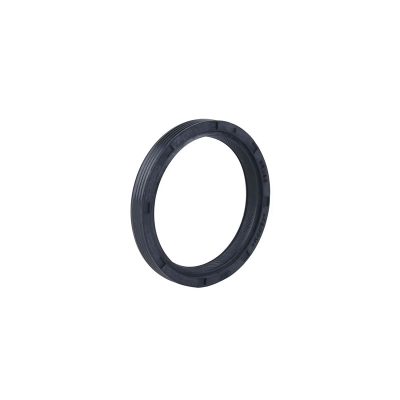 Camshaft Seal VOLVO Genuine 31330409
