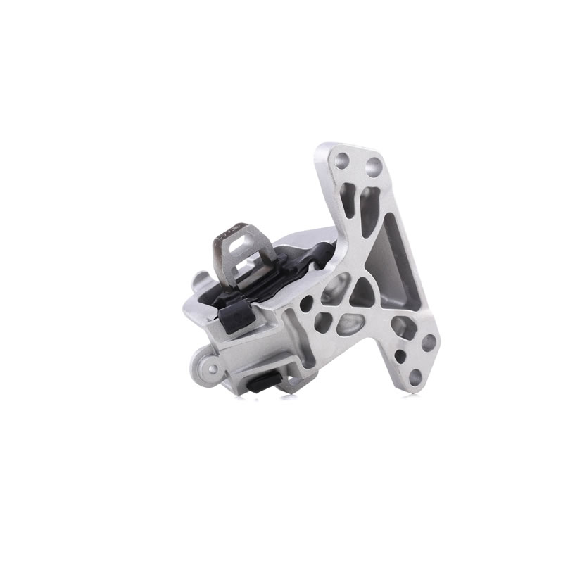 Peugeot Transmission Mounting PSA Group 9685406380 - Image 2