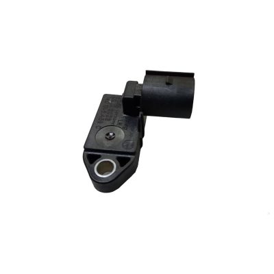 Brake Light Switch VW Group 1K0945459A