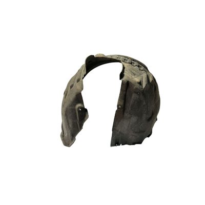 VOLVO V40 Stone Guard 31265973