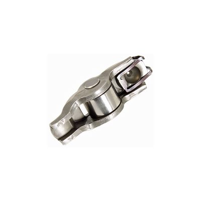 VOLVO Roller Cam Follower 31401339