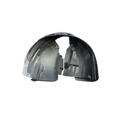 VOLVO XC60 Front LH Stone Guards 31407824