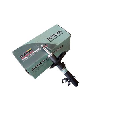 NISSAN X-TRAIL (T32) Shock Absorber OZONE 3340169