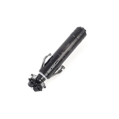 Washer Fluid Jet, Headlight Cleaning VW Group 3AD955103
