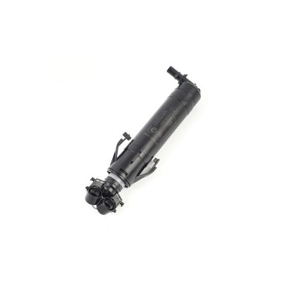 Washer Fluid Jet, Headlight Cleaning VW Group 3AD955104