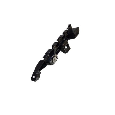 VW PASSAT B7 Bumper Slide 3AD807183