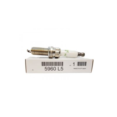 Peugeot Spark Plugs PSA Group 5960L5
