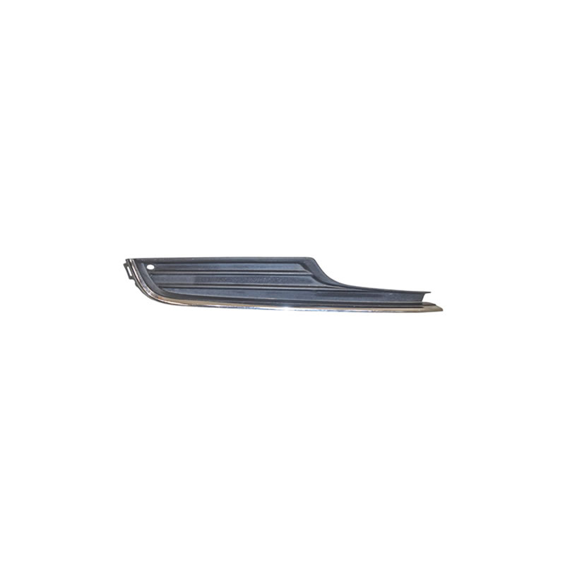 VW Golf Mk7 Right Lower Bumper Grille 5GB854662 - Image 2