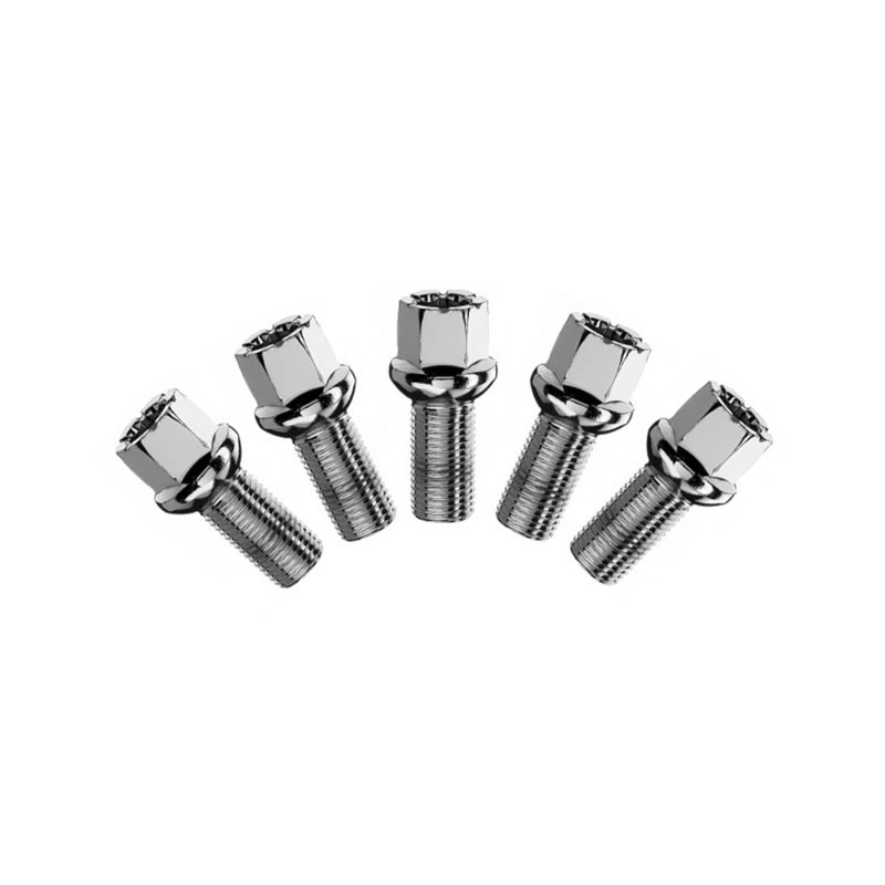 Wheel Stud VW Group WHT001812